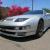 1991 Nissan 300ZX
