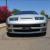 1991 Nissan 300ZX