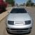 1991 Nissan 300ZX
