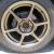 1991 Nissan 300ZX