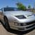 1991 Nissan 300ZX