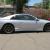 1991 Nissan 300ZX