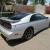 1991 Nissan 300ZX