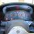 1991 Nissan 300ZX