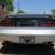 1991 Nissan 300ZX