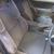 1991 Nissan 300ZX