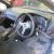 1991 Nissan 300ZX