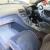 1991 Nissan 300ZX