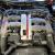 1991 Nissan 300ZX