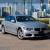 2016 BMW 4-Series 435i xDrive Gran Coupe