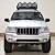2004 Jeep Grand Cherokee LIFTED 4X4 Limited