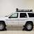 2004 Jeep Grand Cherokee LIFTED 4X4 Limited