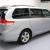 2012 Toyota Sienna LE 8-PASS REAR CAM PWR DOORS