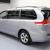 2012 Toyota Sienna LE 8-PASS REAR CAM PWR DOORS