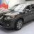 2015 Nissan Rogue SL AWD HTD LEATHER PANO ROOF NAV