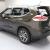 2015 Nissan Rogue SL AWD HTD LEATHER PANO ROOF NAV