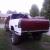 1995 Chevrolet C/K Pickup 1500 Extended Cab
