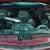 1995 Chevrolet C/K Pickup 1500 Extended Cab