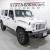 2017 Jeep Wrangler Rubicon Hard Rock 4x4