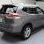 2015 Nissan Rogue SV REARVIEW CAM ALLOY WHEELS