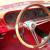 1965 Pontiac Le Mans