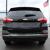 2018 Chevrolet Equinox 18 CHEVROLET TRUCK EQUINOX 4DR SUV LT FWD
