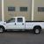 2001 Ford F-350 FreeShipping