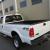 2001 Ford F-350 FreeShipping