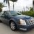 2008 Cadillac DTS 1-FLORIDA OWNER! 55K FLORIDA MILES!