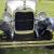 1929 Ford Model A Standard Roadster