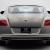 2013 Bentley Continental GT --