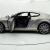 2013 Bentley Continental GT --