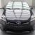 2015 Toyota Prius THREE HYBRID SOLAR ROOF NAV SUNROOF