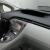 2015 Toyota Prius THREE HYBRID SOLAR ROOF NAV SUNROOF