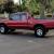 1995 Toyota Tacoma Tacoma, Other, Pickup, 4x4, SR5, SUV, EFI, 3.0'L