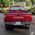 1995 Toyota Tacoma Tacoma, Other, Pickup, 4x4, SR5, SUV, EFI, 3.0'L