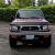 1995 Toyota Tacoma Tacoma, Other, Pickup, 4x4, SR5, SUV, EFI, 3.0'L