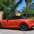 2014 Jaguar F-Type 2dr Convertible V6 S W/Premium Pack S and Vision P