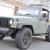 1997 Jeep Wrangler Sport
