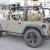 1997 Jeep Wrangler Sport