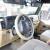 1997 Jeep Wrangler Sport