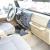 1997 Jeep Wrangler Sport
