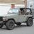 1997 Jeep Wrangler Sport