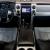 2011 Ford F-150 Platinum SuperCrew 4X4-5.0 V8-Lifted–35’s