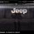 2017 Jeep Cherokee Sport FWD