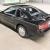 1989 Toyota Supra GT Right Hand Drive Twin Turbo RHD