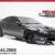 2006 Pontiac GTO LS2 6-Speed Cammed with Upgrades