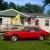 1974 Datsun Z-Series 260z 2+2