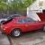 1974 Datsun Z-Series 260z 2+2