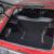 1974 Datsun Z-Series 260z 2+2